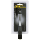 Wood Chisel 3/4 Sg (Pack Of 1)