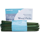 Panacea Wire Picks 6 60/Pkg