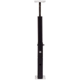 Akron Adjustable Floor Jack (Model C3), Akron Jacks Floor Jacks, Telescoping Jack For Temporary Support, Size Range 173