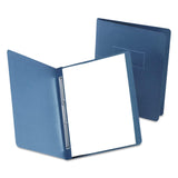 COVER,REP,LTR,3CAP,DBE