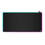 Corsair MM700 RGB Extended 3XL Cloth Gaming Mouse Pad/Desk Mat Massive 1,220mm x 610mm (48 x 24) Cloth Surface, 360 Thre