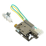 Robertshaw 1830620K for Carrier LH680005 Pilot Burner and Igniter Replacement CSA Approved