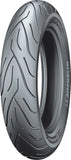 MICHELIN Commander II Front Tire - 130/90B16 (73H)