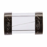 Jandorf 60625 Fuse Agc .75a Fast Acting