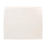 Nutone 360W Central Vacuum Wall Inlet White