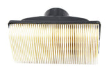 Kawasaki 11013-0727 Air Filter