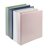 Biobased 1.5 DR View Bnd 4pk