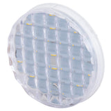 Grote 62571 SuperNova 4 Dual-System LED Backup Light