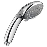 American Standard 1660767.002 Commercial Systems ADA Hand Shower,Pause, 2.5 GPM, Chrome