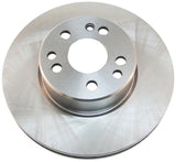 Bendix Premium PRT1812 Front Brake Rotor for Mercedes-Benz S320 1997, S350 1995