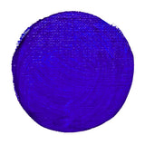 DA VINCI PAINTS Professional Artist Oil Paint, Ultramarine Blue, 300mL