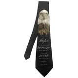 Swanson Christian Supply 166491 Hope Renew Soar Polyester Tie
