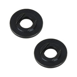 43-34-0036 Inner Disk Flange Nut fit for Milwauke Angle Grinders 2680-20, 2680-22, 6116-30, 6116-31, 6122-30, 6123-30, 6140-30, 