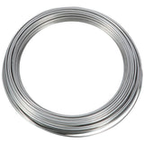 National Hardware N264705 V2567 Wire in Stainless Steel