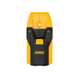 DEWALT Stud Finder, 3/4, Locate Framing Studs Efficiently with LED Arrows, Ideal for Wood and Metal, AAA Batteries Included (