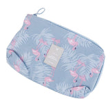Jitruva Polyester MultiFunction Portable Digital Product Storage Bag Electronic Accessories Travel Data Organizer Cable Organiz