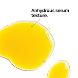 The Ordinary Resveratrol 3% + Ferulic Acid 3%, Antioxidant Serum For Anti-Aging, 1 Fl Oz