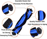JJ Neumann Replacement Parts Accessories Compatible with Goovi 1600PA D380,D382, Coredy R3500 R3500S,R550(R500+),R650,R600,R700,