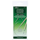 Clover Needlecraft Clover 3648 Needlecraft Interchangeable Cord, 36