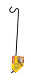 Stokes Select 18Inch MultiPosition Metal Wall Bracket with Mount for Bird Feeders
