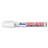 MRK96800 Valve Action Paint Marker
