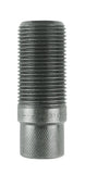 Greenlee 1557AA Hydraulic Punch Sleeve for SlugBuster and SlugSplitter Punches, 1Pack