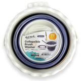 Mont Marte Collapsible Brush Washer