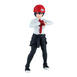 Banpresto - Undead Unluck - Fuko Izumo, Bandai Spirits Figure