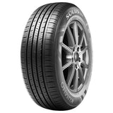 Kumho Solus TA31 all_ Season Radial Tire-245/50R20 102V