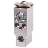 Denso A/C Expansion Valve - 475-2095