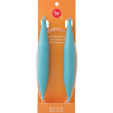 Wrights 3257351001 Boye Jumbo Circular Knitting Needles Size 50, 36