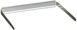 ACCO 2 Inch Capacity Prong Fastener Bases, 2-3/4 Inch Centers, 1 Case, 15 Boxes/Case, 100 Bases/Box (A7012993CS)