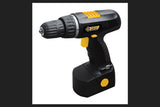 Cordless Drill18.0V 3/8 (Pack Of 1)