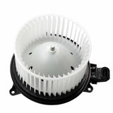 ABS Heater Blower Motor Fan Fits for 2009-2017 Ford Expedition /2009-2014 Ford F-150/2009-2014 Lincoln Navigator CL1Z 19805 A 70