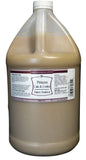 Lorann Oils Princess Cake and Cookie Bakery Emulsion: Regal Flavor Blend, Perfect for Enhancing Sweet, Cake-like Undertones in B