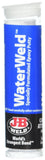 JB Weld 8277 Waterweld (pack of 3)