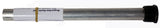 Aqua Pro 69717 9 1/2 Long Magnesium Anode Rod with 3/4 Male Pipe Thread