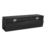 TRAILFX Tfx Toolbox 150602 60 Black Truck Chest