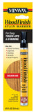 Stain Marker Gldoak1/3Oz (Pack Of 1)