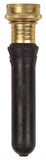 Drain King 345 Unclogs Bathroom Sinks Hvac Condensation Drain And Swimming Pool Drains .75 To 1.5 Inch -Like New