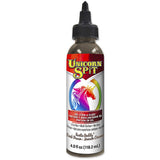 Unicorn Spit, Rustic Reality