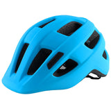 Kids Bike Helmet for Ages 1-8 Years, Adjustable Toddler Boys and Girls Helmets, Lightweight Child Infant Bicycle Cycling Scooter