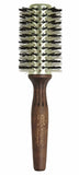 Olivia Garden Eco Ceramic Hair Brush EC-36F