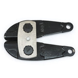 H. K. Porter Crescent HK Porter 0390MC/0390FC Replacment Cutterhead 0313C