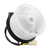 HVAC Blower Motor for 1994-2002 Dodge Ram 1500 2500 3500 & 1993-1998 Grand Cherokee Replaces for 700010 5015866AA 4720006