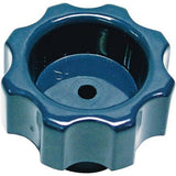 Sillcock Rpr Hndl Mnsfld (Pack Of 1)