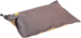 Rainbow Synthetic Air Pillows (Multicolour)