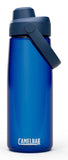 CamelBak Thrive Chug Tritan Renew Water Bottle Oxford, 25oz