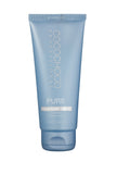 COCOCHOCO Pure keratin hair treatment - for blond hair 3.4oz (100ml)