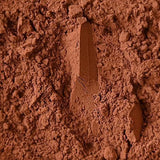 Natural Mineral Earth Pigments, for artistic and decorative paints, cement, resin, varnish, mortar - Dye in powder form | Eco-Fr
